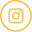 instgram