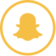 snapchat