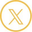 x website