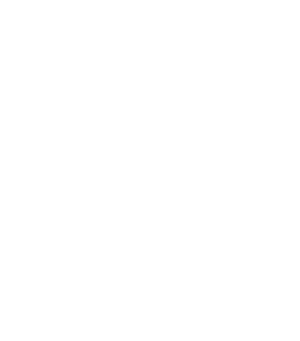 four tick
