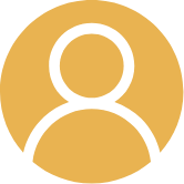 user profile