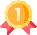 vision icon