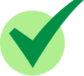 vision icon