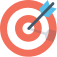 vision icon